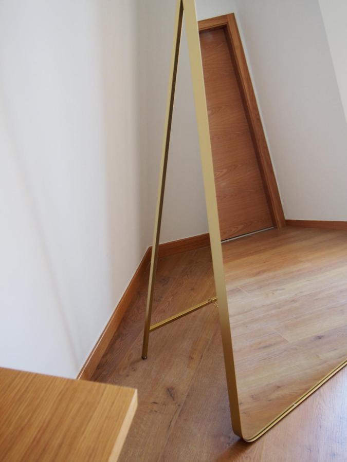Hotel Boutique Vilavella O Grove Kültér fotó